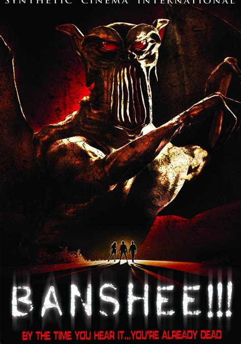 banshee gomovie|Watch Banshee Online .